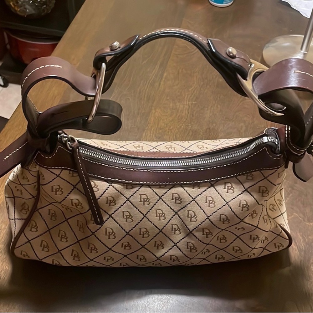 Purse - Picture 4 of 4